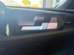 
										AUDI Q5 TDI QUATTRO NERA S LINE SPORT EDITION pieno									