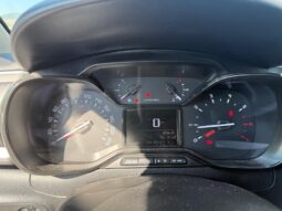 
										Citroen C3 blue hdi 100 feel 2022 pieno									