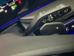 
										AUDI Q5 TDI QUATTRO NERA S LINE SPORT EDITION pieno									