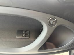 
										SMART FORTWO 1.0 Grigia 71 CV AUTOMATICA – 2019 pieno									