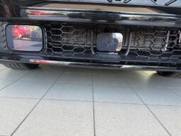 
										AUDI Q5 TDI QUATTRO NERA S LINE SPORT EDITION pieno									