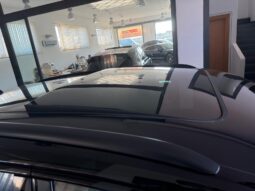 
										AUDI Q5 TDI QUATTRO NERA S LINE SPORT EDITION pieno									