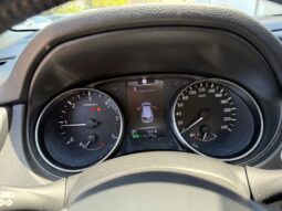 
										NISSAN QASHQAI 1.6 dCi Nera 2WD N-Connecta pieno									