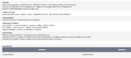 
										NISSAN QASHQAI 1.6 dCi Nera 2WD N-Connecta pieno									
