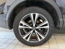 
										NISSAN QASHQAI 1.6 dCi Nera 2WD N-Connecta pieno									