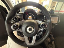 
										SMART FORTWO 1.0 Grigia 71 CV AUTOMATICA – 2019 pieno									
