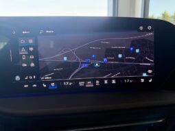 
										AUDI Q5 TDI QUATTRO NERA S LINE SPORT EDITION pieno									