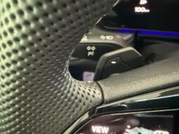 
										AUDI Q5 TDI QUATTRO NERA S LINE SPORT EDITION pieno									