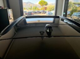 
										AUDI Q5 TDI QUATTRO NERA S LINE SPORT EDITION pieno									