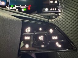 
										AUDI Q5 TDI QUATTRO NERA S LINE SPORT EDITION pieno									
