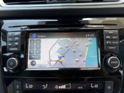 
										NISSAN QASHQAI 1.6 dCi Nera 2WD N-Connecta pieno									