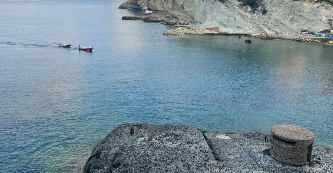 Isola di Ponza