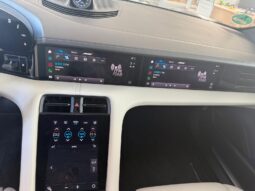 
										Porsche Taycan 4S Performance – 2021, 27.000 km, Nero Metallizzato pieno									