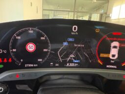
										Porsche Taycan 4S Performance – 2021, 27.000 km, Nero Metallizzato pieno									
