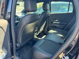 
										Mercedes GLA 180D 2021 pieno									
