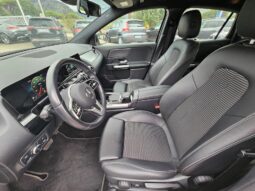 
										Mercedes GLA 180D 2021 pieno									