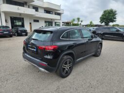 
										Mercedes GLA 180D 2021 pieno									