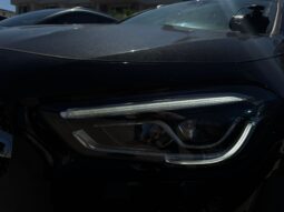 
										Mercedes GLA 180D 2021 pieno									