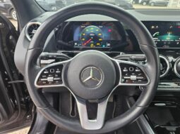 
										Mercedes GLA 180D 2021 pieno									