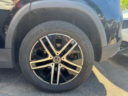 
										Mercedes GLA 180D 2021 pieno									