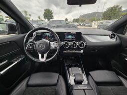 
										Mercedes GLA 180D 2021 pieno									