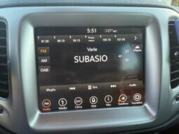 
										Jeep Compass 1.6 MJT 120 CV Limited pieno									